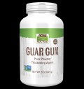 Guar Gum Powder за хранителни режими