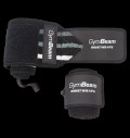 Wrist Wrap за хранителни режими