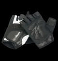 Fitness Gloves Bella за хранителни режими
