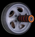 AB Wheel | Колело за корем за хранителни режими