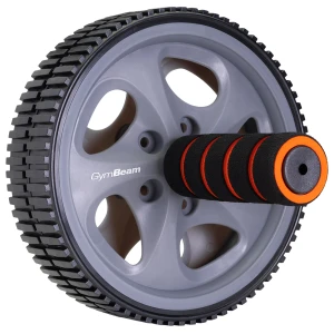 AB Wheel | Kotač za trbuh pro diety