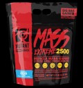 Mutant Mass / XXXtreme 2500 за хранителни режими