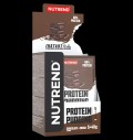 Protein Pudding за хранителни режими