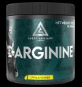L-Arginine Powder за хранителни режими