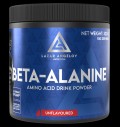 LA  Beta-Alanine Powder за хранителни режими