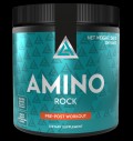 LA  Amino Rock | Whey Amino Tablets за хранителни режими