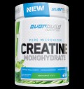Creatine Monohydrate 5000 mg за хранителни режими
