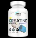 Creatine 60 Mega Caps за хранителни режими