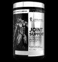 Levrone Joint Support | Collagen Peptides with Glucosamine, Chondroitin, MSM, Hyaluronic Acid за хранителни режими