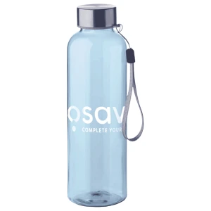 Osavi rPET Bottle за хранителни режими