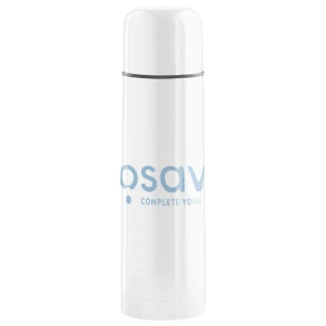 Osavi Vacuum Flask за хранителни режими