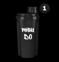 Fitness1 Shaker | Wish ~ Do за хранителни режими