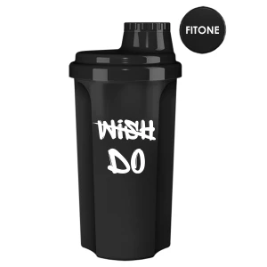 FitOne Shaker | Wish ~ Do pro diety