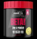 Beta Alanine Powder за хранителни режими