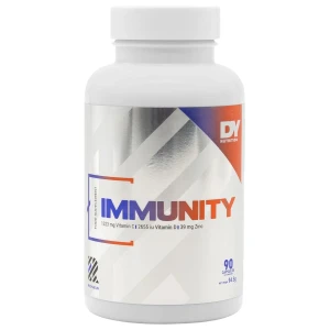 Immunity | Complete Immune System Care pro diety