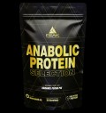 Anabolic Protein Selection за хранителни режими