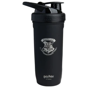 Smart Reforce Stainless Steel Shaker | Harry Potter - Hogwarts за хранителни режими