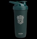 Smart Reforce Stainless Steel Shaker | Harry Potter - Slytherin за хранителни режими