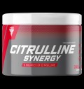 Citrulline Synergy за хранителни режими