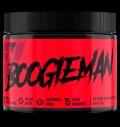 Boogieman | Pre-Workout за хранителни режими