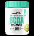 BCAA 2:1:1 Powder | with Electrolytes + AstraGin® за хранителни режими