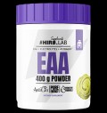 EAA Powder | with Electrolytes & AstraGin® за хранителни режими