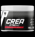 Crea Xtreme Powder | Creatine Matrix за хранителни режими