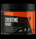 Creatine Sport | Creatine Monohydrate Powder за хранителни режими