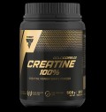 Gold Core Creatine 100% | Creatine Monohydrate за хранителни режими