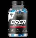 Crea Xtreme | Creatine Matrix за хранителни режими