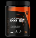 Marathon Endurance | Isotonic Drink за хранителни режими