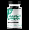 Ashwagandha Max 335 mg за хранителни режими