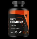 Runner's Multivitamin Endurance за хранителни режими