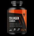 Collagen 4 Runners за хранителни режими