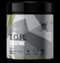 T.O.R. Creatine Special за хранителни режими