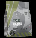 T.O.R. Creatine Gun Powder за хранителни режими