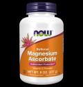Magnesium Ascorbate Powder | Pure, Buffered Vitamin C за хранителни режими