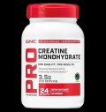 Creatine Monohydrate 700mg за хранителни режими