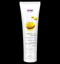 Vitamin D-3 Cream 1000 IU per Gram | Paraben Free за хранителни режими