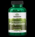 Full Spectrum Mangosteen за хранителни режими