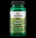 Colon Helper за хранителни режими