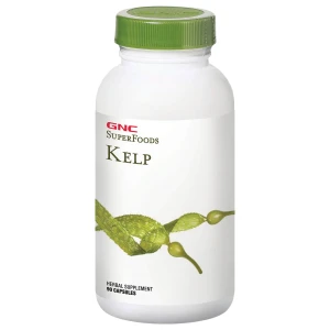 Kelp 30 mg pro diety