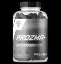 ProZMA+ Men's Formula | ZMA + D-Aspartic Acid за хранителни режими