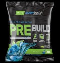 PRE Build Sachet за хранителни режими