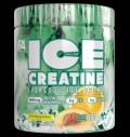 Ice Creatine Monohydrate | Evercool Ice Effect за хранителни режими