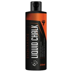 Liquid Chalk | Endurance pro diety