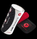Slimming Neoprene Belt | HotDropAction за хранителни режими