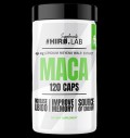 Maca 650 mg за хранителни режими