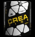 CreaTine Monohydrate | Pharmaceutical Grade за хранителни режими