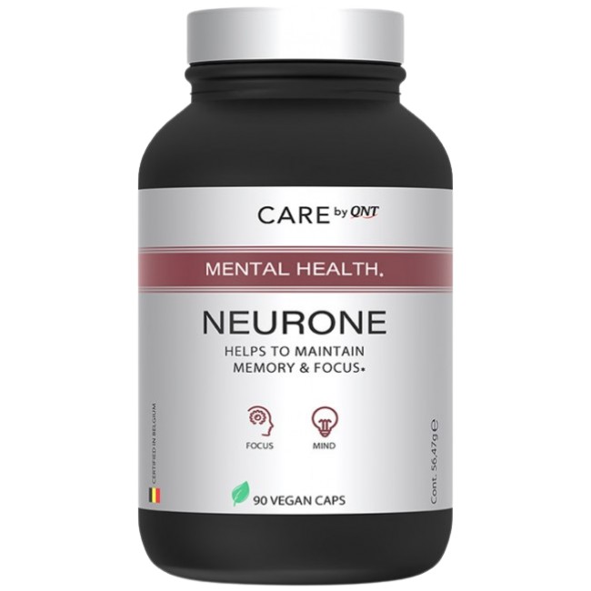 QNT CARE Neurone